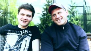 БОЛТУНЫ 3.0