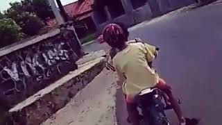 Cheapest pocket bike price in India 49cc Petrol engine self start Delivery all INDIA #99enterprises