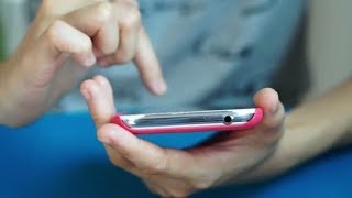 Вечером мне не хотелось домой! Я задержался на работе с любовницей. Но почему же телефон не звонил?