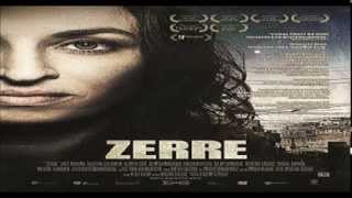 Zerre Film Müziği - "UMUT" / Zerre Soundtrack - "HOPE"