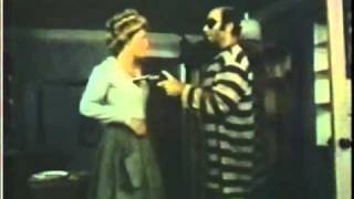 A Dirty Western (1975) Edited Trailer