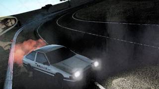 Max Power Vaporwave Mix (Ｉｎｉｔｉａｌ　Ｄ)