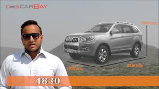 Foton Toplander Prelaunch Overview at Philippines | carbay.ph