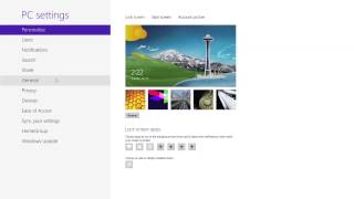 Orion32 Quick Tips 3 - Installing Windows 8 ASIO Driver