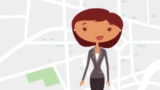 ¿Cómo hacer un contrato de arrendamiento de casas o vivienda en México?