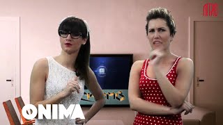 Thumb - 95 - Kush eshte hajduti,kengetari apo kompozitori???