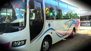 CHO THUÊ XE DU LỊCH CAO CẤP TẠI TP.HỒ CHÍ MINH . LH 0914 970 008 MS YẾN WWW.DULICHYENVIET.COM