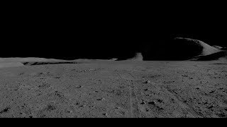 Живые кадры c луны Лунная плёнка Слив видео закрытого архива НАСА Луна