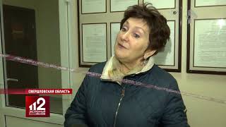 Пьяная жена ГАИшника, сбила девушек, потом развернулась и переехала их ещё раз. Видео!