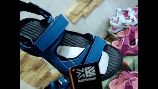 karrimor. karrimor обувь. karrimor antibes childrens sandals