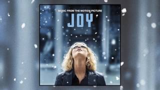 West Dylan Thordson - Joy Theme (Audio)