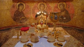 СОРОКОУСТ  ОНЛАЙН