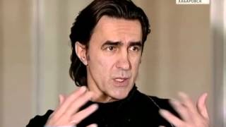 Вести-Хабаровск. "Наутилус Помпилиус" в Хабаровске