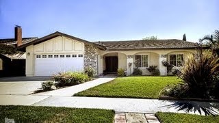 325 Greenmeadow Avenue, Thousand Oaks CA Home for Sale, Thousand Oaks Real Estate