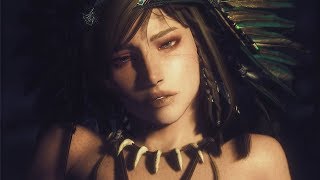 Skyrim Mods - Week 113 - Skyrim's Biggest Sloot Returns