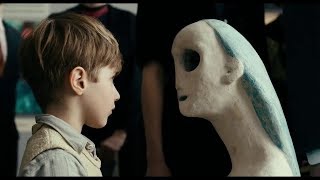 Работа без авторства — Русский трейлер 2019