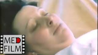 Преэклампсия беременных, обезболивание © Preeclampsia in pregnant women, analgesia