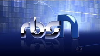 [RBS TV] - Escalada e início especial do RBS Notícias RS sobre transmissão no G1 - 05/10/2015