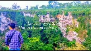Pesona Alam Tuban...Wisata Alam Grabagan Tuban...ayoooo keGrabagan dan nikmati keseruannya...
