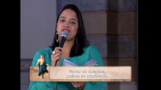 TV Canção Nova Ao Vivo