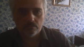 Торговая система Игоря Карчевского (Кисловодск)