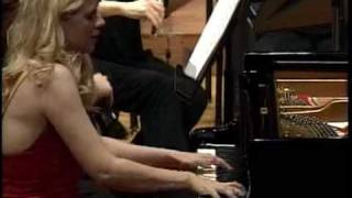 Grieg Concerto Movement 1 (1of3)