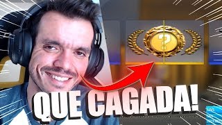 CS:GO - GAULES ABRINDO CAIXAS / GAROTO APANHANDO DA MÃE EM LIVE & KNG DEPUTADO!!!