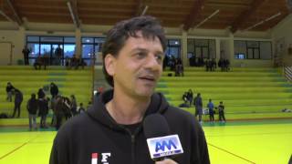 Sport e stile di vita, ecco come cresce il kick boxing