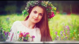 Пасхальная открытка. Пасхальные поздравления