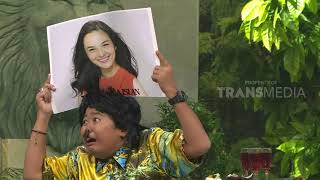 OPERA VAN JAVA | GOKIL DI OVJ (12/05/18) 2-5