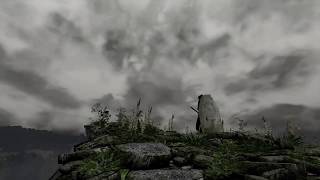 Dark Souls Remastered Beginners Guide: Part 1 - Intro/Asylum Demon