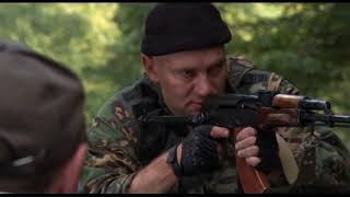 ХОРОШИЙ ФИЛЬМ! “Охота на десант“ БОЕВИКИ 2018 НОВИНКИ ДЕТЕКТИВЫ 2018