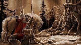 Заключительный семинар I курса - Наследие предков (Урок 3)