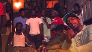 Lil Mook - Beat Up