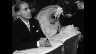 alcamo matrimonio papà mamma