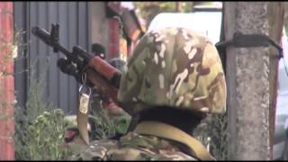 ЛИКВИДАЦИЯ БОЕВИКОВ ИГИЛ В ДАГЕСТАНЕ ШОКИРУЕЩЕЕ И БУГАЮЩЕЕ  НЕ ДЛЯ СЛАБОНЕРВНЫХ  2015 ГОД! НОВОСТИ!