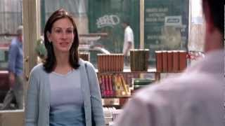 Notting Hill - Ita - Dichiarazione D'Amore (Parte 1)
