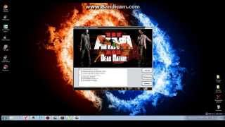 где скачать и как установить DayZ ArmA3  ^^^^^^^^