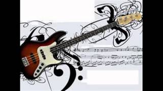 Meyhaneci-CELIK (Cover)