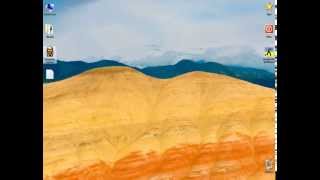 Накрутка голосов вконтакте.