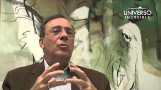 Venezuela va hacia un suicido colectivo asegura Carlos Alberto Montaner