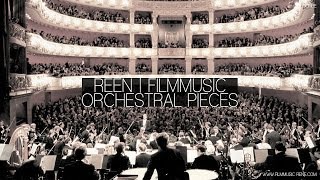 REEN | FILMMUSIC // DRAMATIC