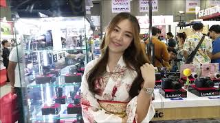 Photo Fair 2018
