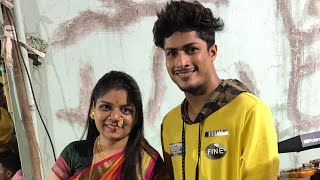 BOLLYWOOD HIT SONGS BY LOVELY MUSICAL GROUP || FRIENDS HALDI SHOW || dom(w).||16/12/2019.9930220551.