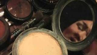 Dragumentary: Betty Crocker