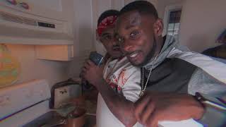 Mula Mook - Too Much [Official Video] Directed by Uzi Movie @uzimove