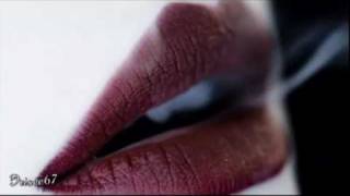 ●•●• Soft Touch •●•●