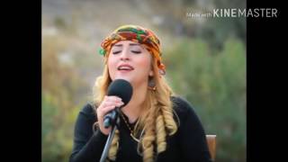 Stran kurdi xosh ستران كوردي خوش