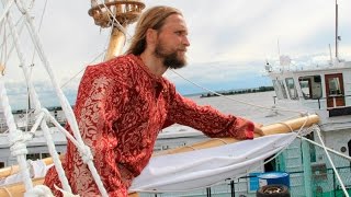 Возрождение Сказочной Руси  Иван Царевич ПОЛНАЯ ВЕРСИЯ