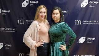 Мама может #25. Самостоятельное засыпание. Методики приучения!